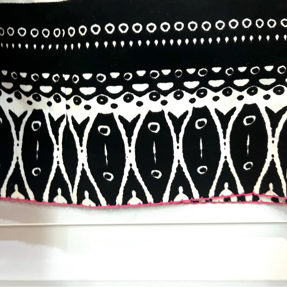 Ivy Jane Spaghetti Strap Dress - Picture 3 of 13